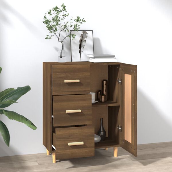 Viser produktbillede 3 af 11