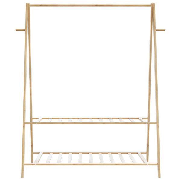 Viser produktbillede 4 af 9