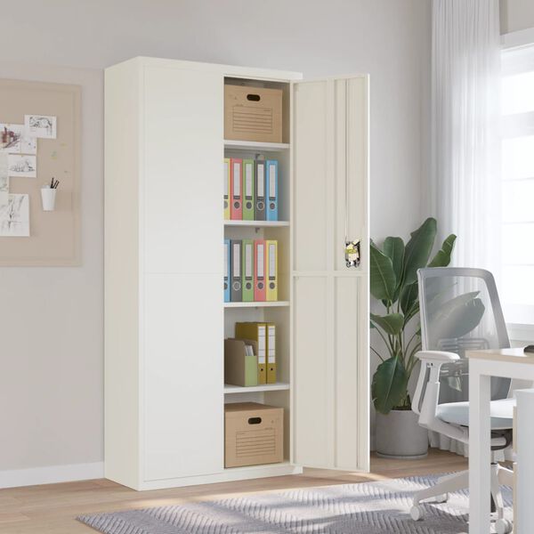 Viser produktbillede 2 af 11