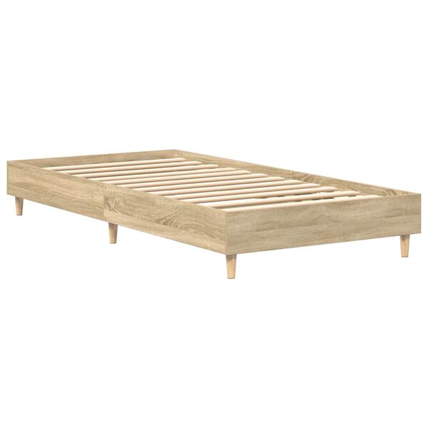 Viser produktbillede 4 af 10