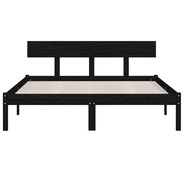 Viser produktbillede 4 af 9
