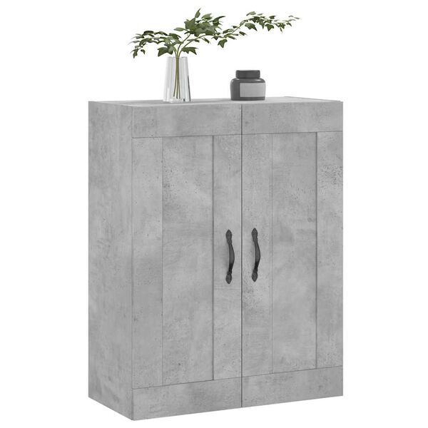 Viser produktbillede 4 af 13
