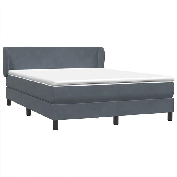 Viser produktbillede 1 af 12