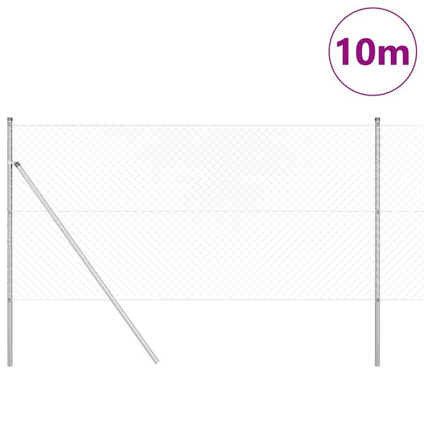 Viser produktbillede 3 af 15