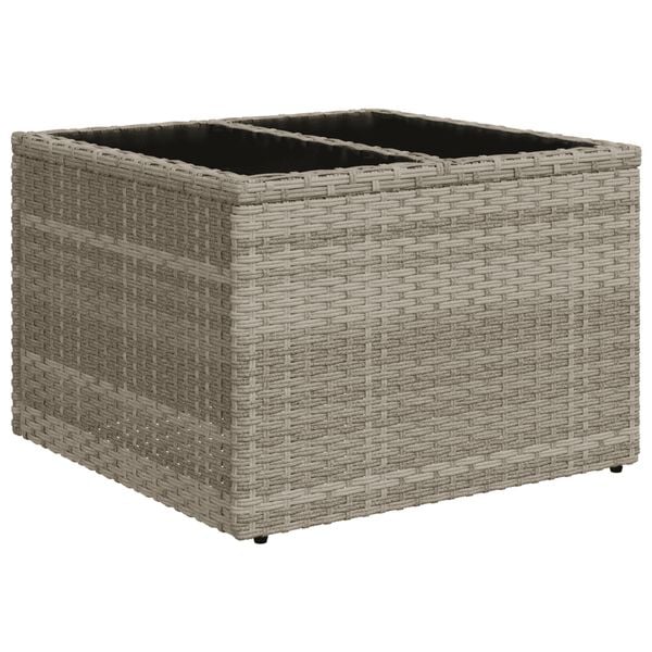 Viser produktbillede 4 af 17
