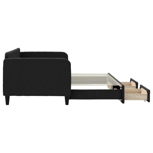Viser produktbillede 4 af 12
