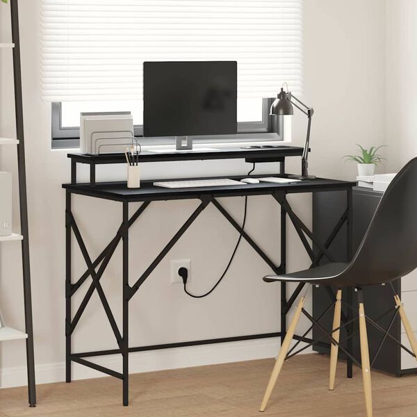 Viser produktbillede 2 af 18
