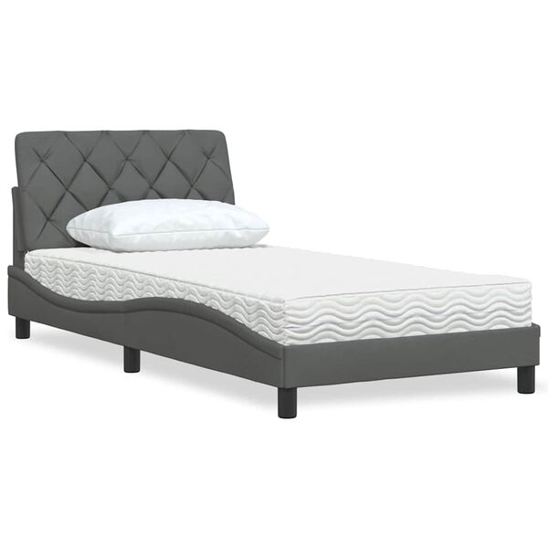 Viser produktbillede 2 af 14