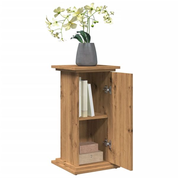 Viser produktbillede 4 af 13