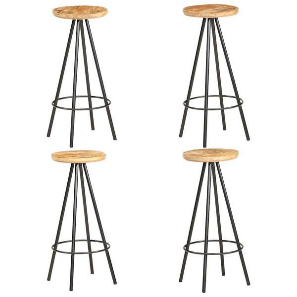 Viser produktbillede 1 af 9