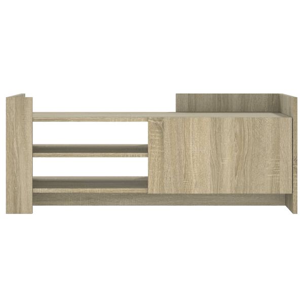 Viser produktbillede 4 af 11