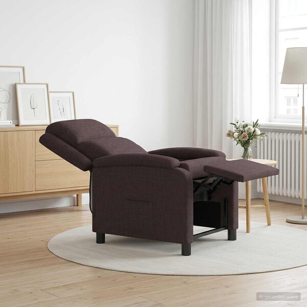 Viser produktbillede 3 af 10