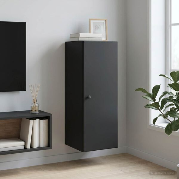 Viser produktbillede 2 af 9