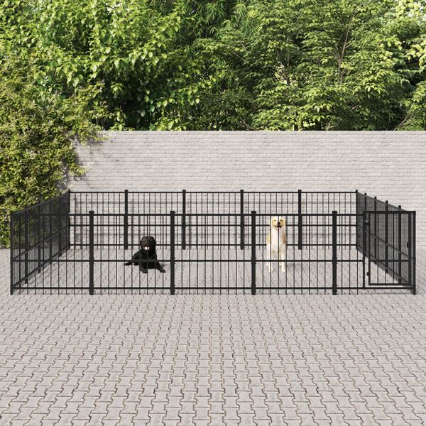Viser produktbillede 2 af 6