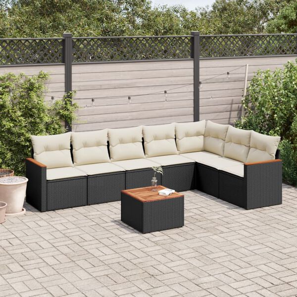 Viser produktbillede 2 af 17