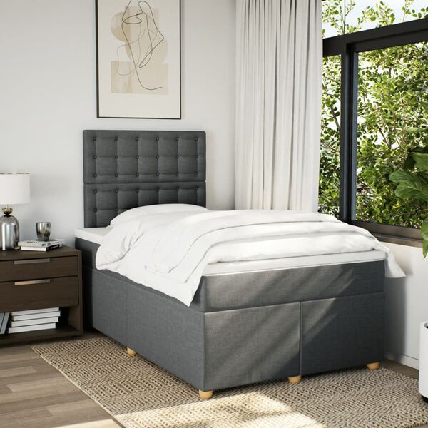 Viser produktbillede 3 af 14