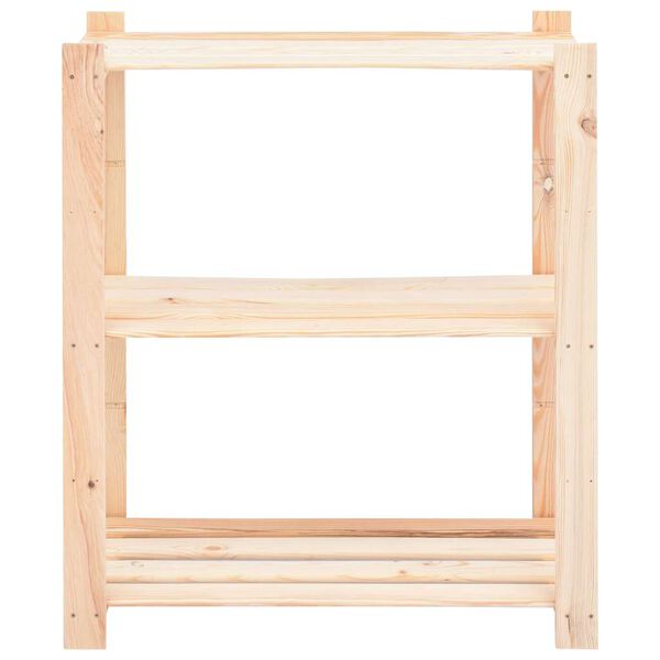 Viser produktbillede 2 af 7