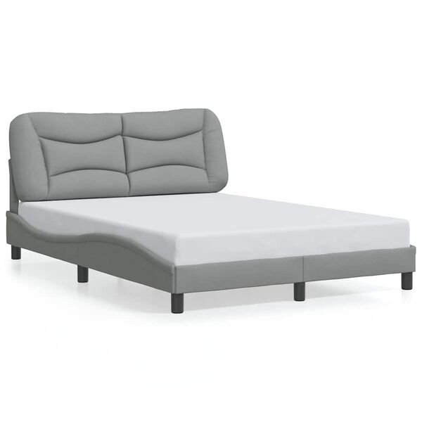 Viser produktbillede 1 af 12