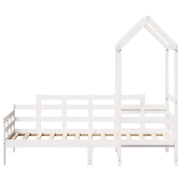Viser produktbillede 4 af 12