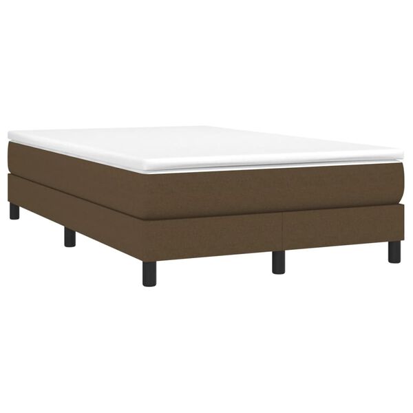 Viser produktbillede 3 af 10