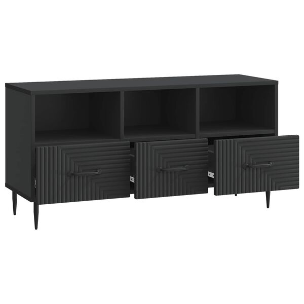 Viser produktbillede 4 af 10