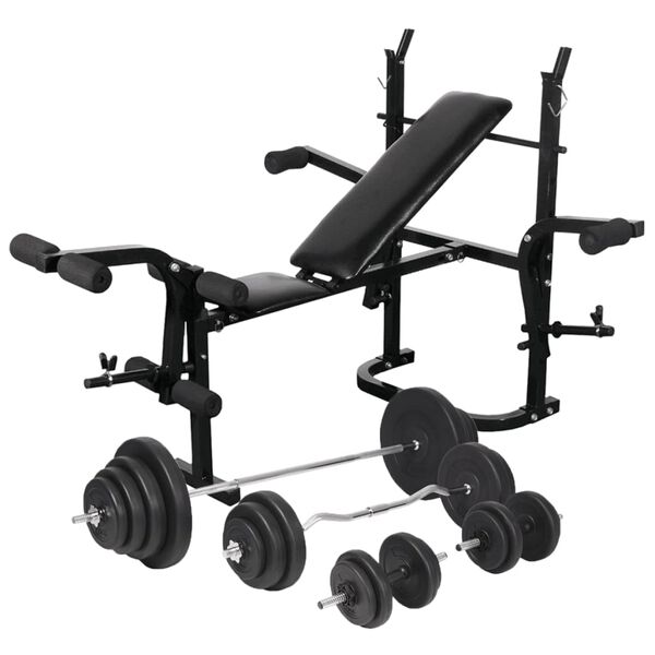 Viser produktbillede 1 af 10