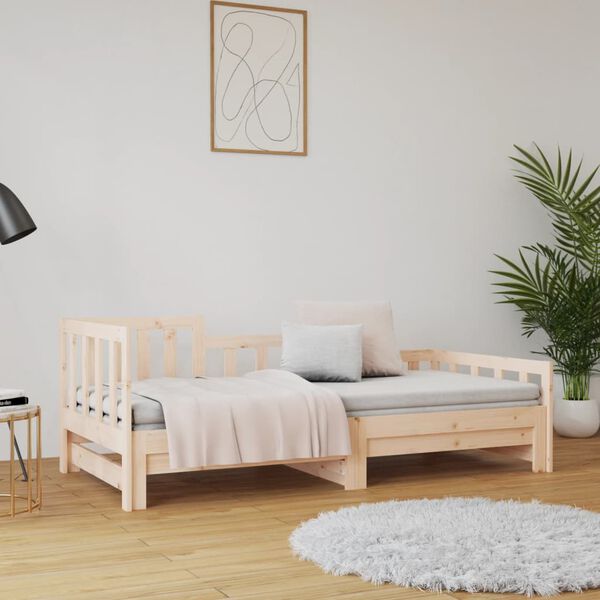 Viser produktbillede 4 af 12