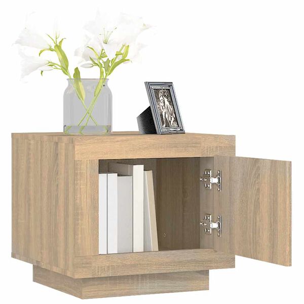 Viser produktbillede 4 af 9