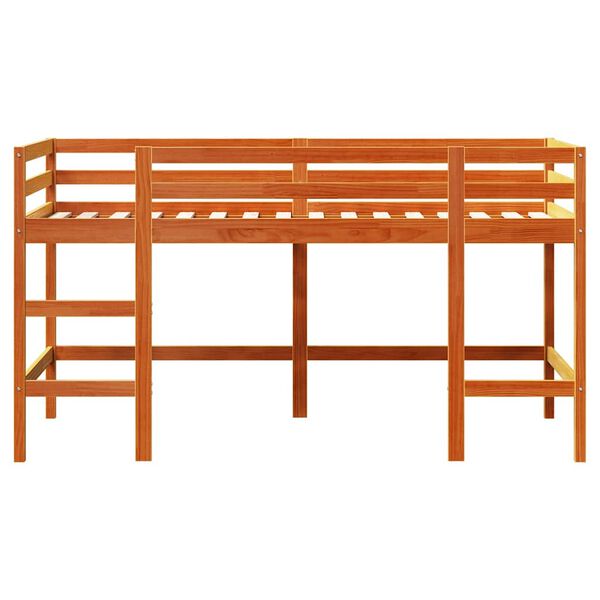 Viser produktbillede 4 af 10