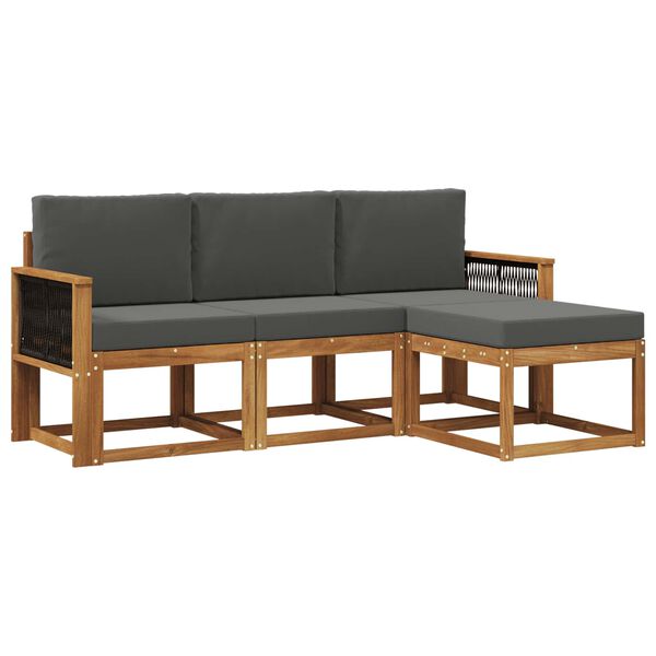 Viser produktbillede 1 af 6