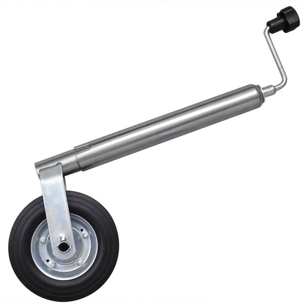 Viser produktbillede 2 af 14