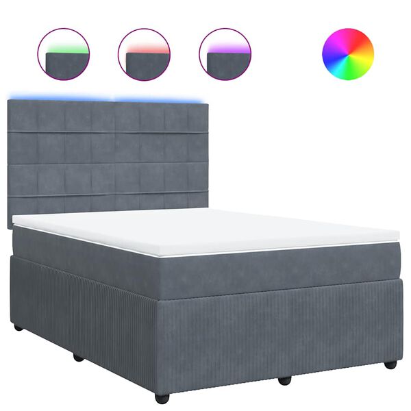 Viser produktbillede 1 af 19