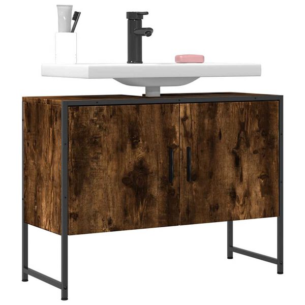 Viser produktbillede 2 af 12