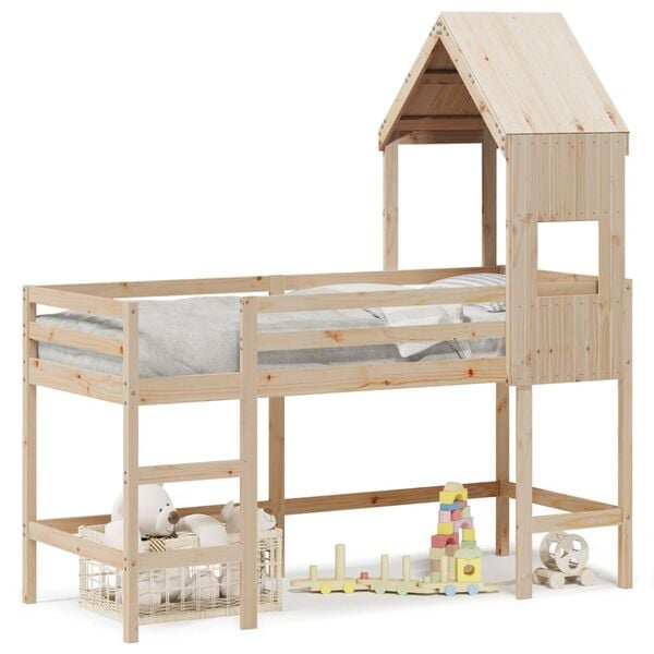 Viser produktbillede 1 af 13