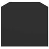 Produktminiaturebillede 7 af 12