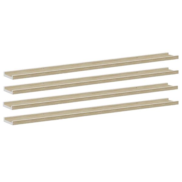 Viser produktbillede 1 af 10
