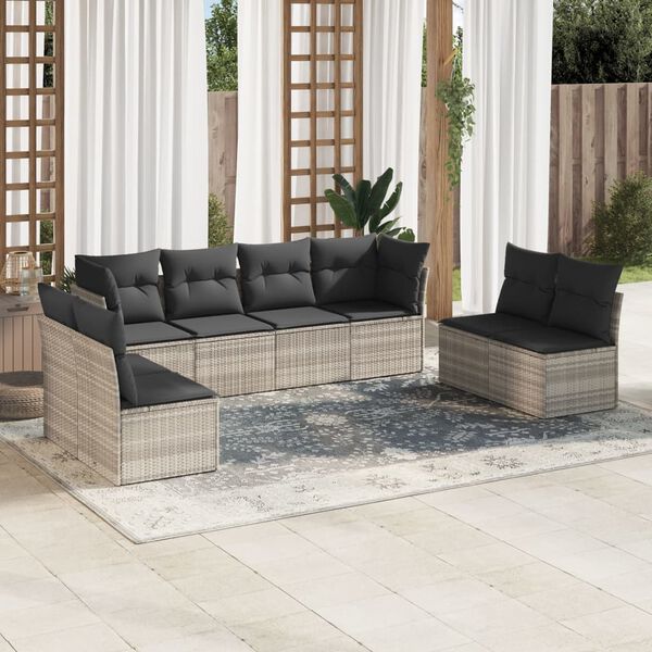 Viser produktbillede 2 af 15