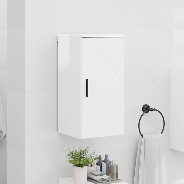 Viser produktbillede 4 af 16