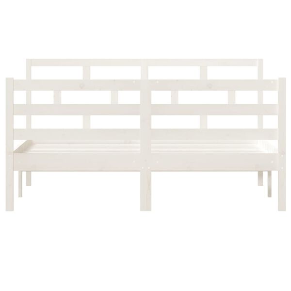 Viser produktbillede 4 af 8
