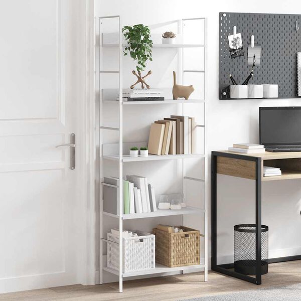 Viser produktbillede 2 af 11