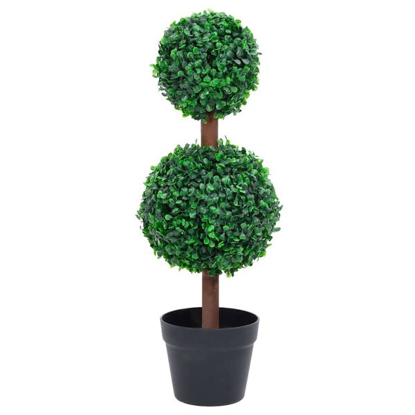 Viser produktbillede 1 af 5