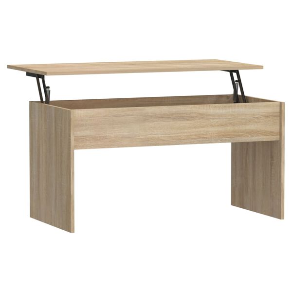 Viser produktbillede 1 af 9