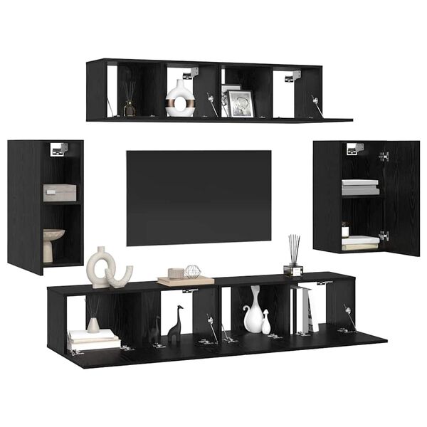 Viser produktbillede 3 af 18