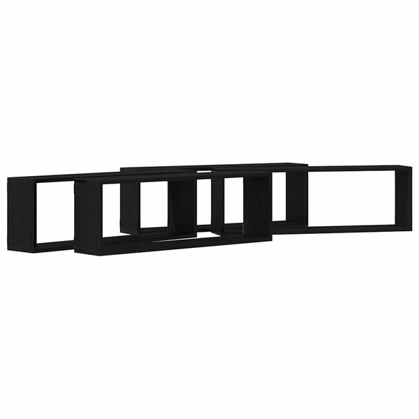 Viser produktbillede 1 af 13