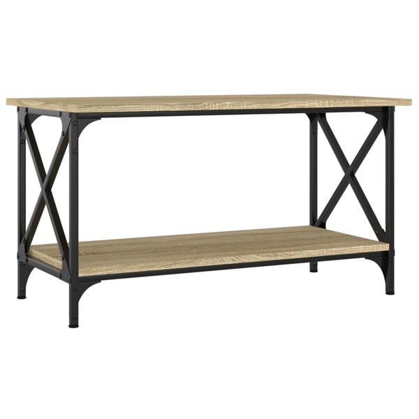 Viser produktbillede 1 af 8