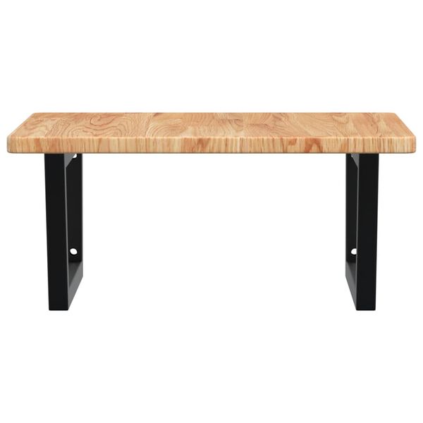 Viser produktbillede 4 af 11