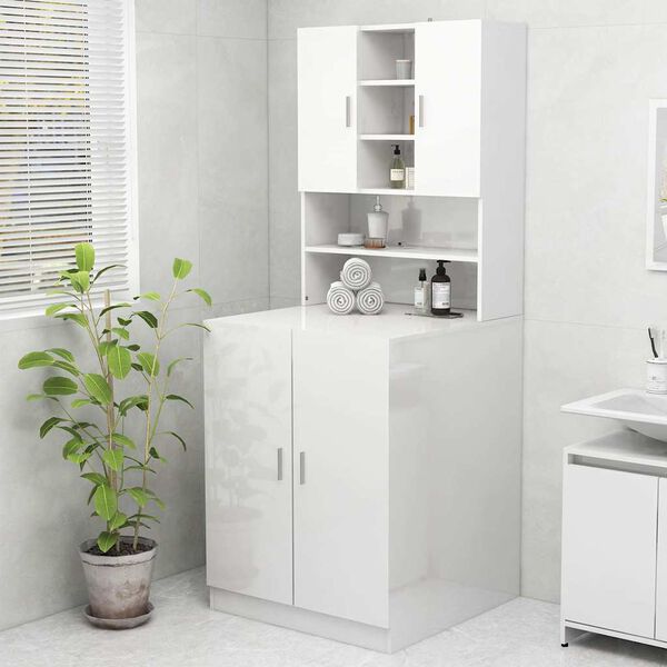 Viser produktbillede 2 af 9