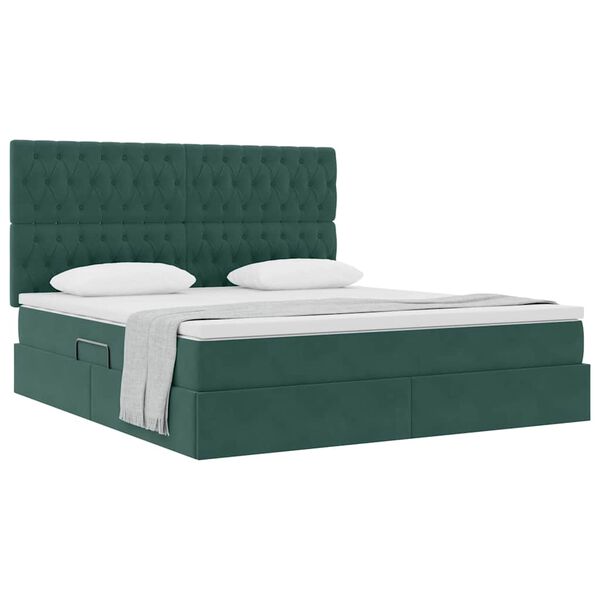 Viser produktbillede 3 af 15