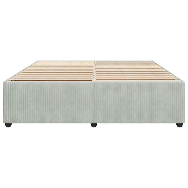 Viser produktbillede 4 af 9