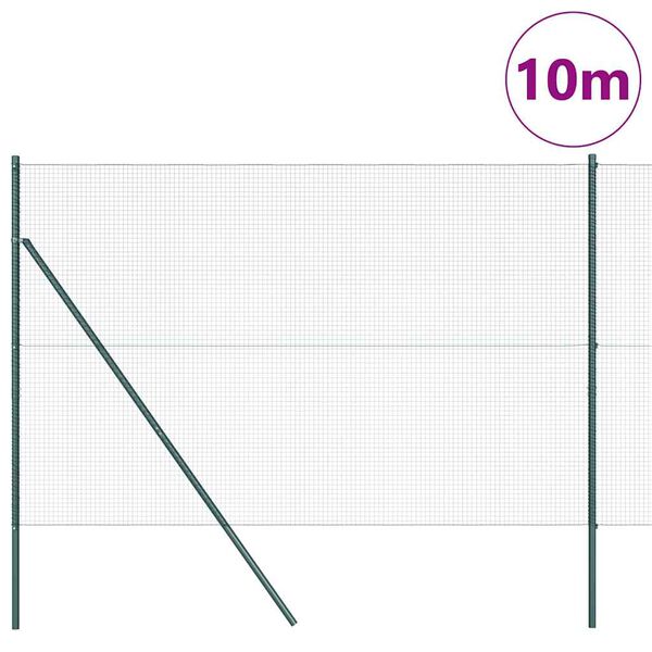 Viser produktbillede 3 af 15